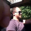 ���������� ������, ���� ������� ����, 38 ���, ������������ ��� ������, ����� � ���������, c�������� ���������