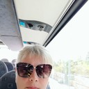  Shelomi,   Tatyana, 45 ,   ,   , c 