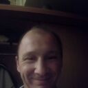 ���������� �������, ���� ������� ������, 45 ���, ������������ ��� ������, ����� � ���������