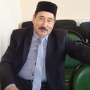   ,   , 68 ,   ,   