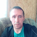 ���������� ������, ���� ������� ��������, 49 ���, ������������ ��� ������, ����� � ���������, ���������