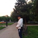 ���������� ������, ���� ������� �����, 43 ����, ������������ ��� ������, ����� � ���������, c�������� ���������