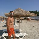 ���������� ������� �����, ���� ������� �����, 36 ���, ������������ ��� ������, ����� � ���������, c�������� ���������