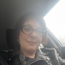 ���������� ���������, ���� ������� �����, 50 ���, ������������ ��� ������, ����� � ���������