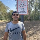  Algiers,   Safwan, 26 ,   ,   