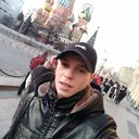 ���������� �����, ���� ������� ����, 27 ���, ������������ ��� ������, ����� � ���������