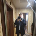  ,   , 28 ,     , c 
