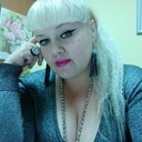 ���������� �����, ���� ������� �������, 40 ���, ������������ ��� c�������� ���������