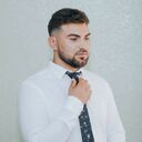  ,   , 32 ,   ,   