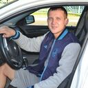 ���������� ������, ���� ������� ������, 37 ���, ������������ ��� ������, ����� � ���������, c�������� ���������