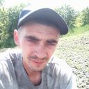 ,   , 28 ,     , c 