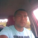 ���������� ������, ���� ������� ��������, 50 ���, ������������ ��� ������, ����� � ���������, c�������� ���������