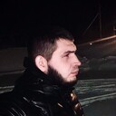  ,   , 32 ,   ,   