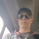 ���������� ���������, ���� ������� �����, 46 ���, ������������ ��� ������, ����� � ���������, c�������� ���������