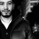  ,   , 27 ,     , c , 