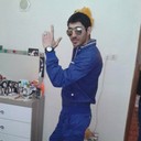  ,   Serceed, 40 ,   