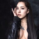 ���������� ������, ���� ������� �������, 24 ����, ������������ ��� ������, ����� � ���������