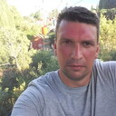  ,   , 39 ,     , c 