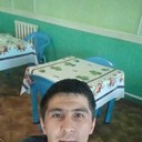 ���������� �������, ���� ������� ���� ����, 37 ���, ������������ ��� ���������