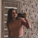 ���������� ������, ���� ������� ��������, 20 ���, ������������ ��� ������, ����� � ���������, ���������