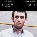 ���������� ��������, ���� ������� �����, 42 ����, ������������ ��� ������, ����� � ���������