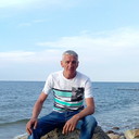 ���������� �����������, ���� ������� ������, 55 ���, ������������ ��� ������, ����� � ���������, c�������� ���������