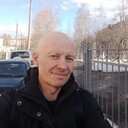 ���������� ������������, ���� ������� ���������, 45 ���, ������������ ��� ������, ����� � ���������, c�������� ���������