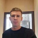 ���������� ���������, ���� ������� �������, 32 ����, ������������ ��� ����� � ���������, c�������� ���������