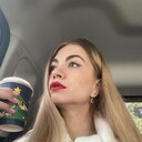 ���������� ������, ���� ������� �����, 26 ���, ������������ ��� ������, ����� � ���������, ���������