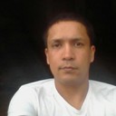 ���������� ���, ���� ������� ��������, 38 ���, ������������ ��� ������, ����� � ���������, c�������� ���������, ���������