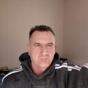 ,   , 49 ,   ,   , c , 