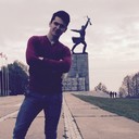  ,   , 29 ,   , 