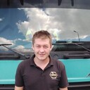 ���������� ����, ���� ����� �����, 25 ���, ������������ ��� ������, ����� � ���������, c�������� ���������, ���������