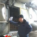 ���������� ����������, ���� ������� �����, 41 ���, ������������ ��� ������