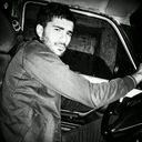 ���������� ������, ���� ������� E093523667, 35 ���, ������������ ��� ������, ���������