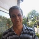  ,   , 55 ,  