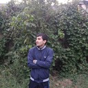 ���������� ���������, ���� ������� ����������, 34 ����, ������������ ��� ������, ����� � ���������, c�������� ���������