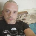  ,   , 44 ,   ,   , c 