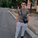 ���������� ����, ���� ������� ����, 37 ���, ������������ ��� ������, ����� � ���������, c�������� ���������