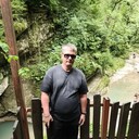  ,   , 42 ,   ,   , c 