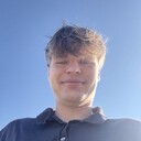 ���������� ����, ���� ������� �����, 31 ���, ������������ ��� ������, ����� � ���������