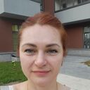 ���������� ��������, ���� ������� �����, 43 ����, ������������ ��� ����� � ���������, c�������� ���������, ���������