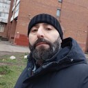 ���������� ���������, ���� ������� �����, 43 ����, ������������ ��� ������, ����� � ���������