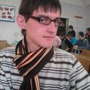  ,   , 35 ,   