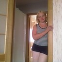  -,   Malaya, 44 ,  