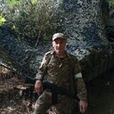  ,   Vitek, 44 ,   ,   