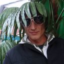  ,   Jack Pot, 40 ,   ,   , c 