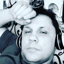 ���������� �����, ���� ������� ������, 43 ����, ������������ ��� ������, ���������