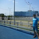  ,   , 37 ,     , c 
