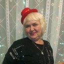   ,   , 53 ,  